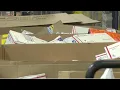 Many in the Ozarks concerned about the future of rural mail delivery