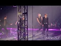 140308 SHINee World 3 in Seoul - Ring Ding Dong