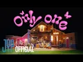 VCHA Only One Performance Teaser 1