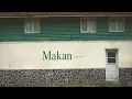 Download Lagu Tuantigabelas - Makan (Lyric Video)