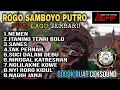 Download Lagu SHAFIRA Full Lagu TERBARU  Jaranan ROGO SAMBOYO PUTRO COCOK BUAT CEK SOUND