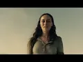 Fear The Walking Dead 7x15 Alicia Strand Ending Scene Season 7 Episode 15
