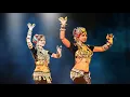 Download Lagu Shemakhinskaya Bayaderka Festival / Panduc / 2021