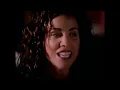 Sheryl Crow - All I Wanna Do
