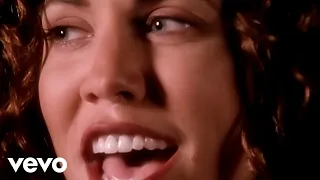 sheryl crow all i wanna do