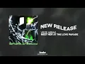 Vieze Asbak - Meet Her At The Love Parade (Slowed)