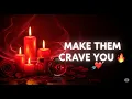 What Is an Obsession Love Spell Meaning Attraction Ethics