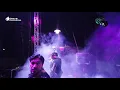 Grupo Mojado -Llorar Quedito - Nopalucan Carnaval 2020