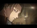 Download Lagu Attack on Titan - Opening 4 | 4K | 60FPS | Creditless |