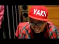 Download Lagu YOCHEN AMOS and Friend's - PUJI YESUS MANIS E (Cipt. Iron Tapilaha)