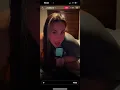 Mythiccal Instagram Live 24