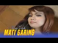 Reny Farida - MATI GARING   |   Ethnic Banyuwangi