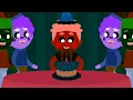 Super Simple Songs Happy Birthday To You Intro Logo Sponsored By Klasky Csupo 2001 Effects