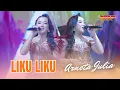 Download Lagu LIKU LIKU - ARNETA JULIA - OM.NDP | LIVE BUL OMBUL DALEMAN,BANGKALAN-26 SEPTEMBER 2025