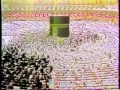 Download Lagu Ali Jaber  تهجد 29 رمضان 1407هـ في الحرم المكي الشيخ علي جابر