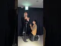 Download Lagu Her outfit was too cold not too 🔥🔥🔥 “keep it sexy\