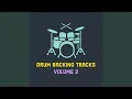 Download Lagu Positive Pop Drumless Backing Track Click