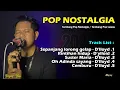 Lagu LAGU NOSTALGIA PALING DICARI - D'LLOYD  - COVER BAGAS YOU