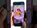 Download Lagu mandi lumpur #magic #ilovegadgets #challenge #fypシ゚viral #viral #ytfeed #tutorial