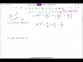 Kuta Software Product Rule