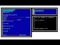 One Dimensional Arrya-C Programming-Tamil Win Star Tech