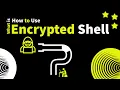 What is Encrypted Shell How Encrypted Shell Works All About Encrypted Shell Encrypted Backdoor