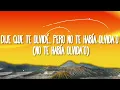 Marshmello, Manuel Turizo - El Merengue