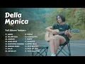 Download Lagu Top 16 Lagu Jawa Akustik Terpopuler 2025 | TRESNO TEKAN MATI, PENGAREPAN | Full Album Terbaru 2025