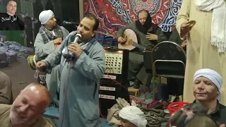 اكتب وقول يا قلم مع الشيخ احمد عكاشه شغل رايق على الاخر 