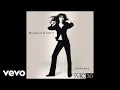 Download Lagu Mariah Carey - Fantasy (Sweet Dub Mix - Official Audio)