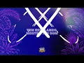Kew, MC Livinho, DJ LK Da Escócia - Rebolando  (Letra)