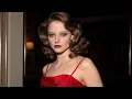 Jodie Foster TOPLESS PANTIES Photos That Shocked Everyone Showed Off Her Curves