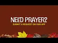 Download Lagu Sunday Service 9am | White Flag Church