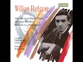 The Magic Mirror Suite: VII. The Witch's Death-Dance - London Philharmonic Orchestra
