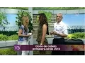 Download Lagu Você Bonita - Corte Tendência (19/09/14)