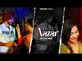 Download Lagu NAZAR - Fateh Siyan | Asmita Jain | Team Cam Crew | Hindi Song | 2025