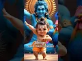 Download Lagu Sivan and murugan dance 💕father son@Itrustyou-11.11 #muruga #cuteMuruga #trustgod #whatsappstatus