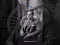 Download Lagu buddhichya sagratil manthan bhimat hote status || Dr babasaheb ambedkar whatsapp status jay bhim