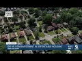 Hamilton County makes 10 million investment in affordable housing