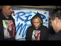 Grandparents of 12-year-old girl found dead in New Britain are processing loss