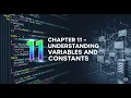 The Complete JavaScript in Malayalam - Chapter 11