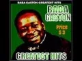 Lagu Baba Gaston - Ngai Mwana Na Zongi