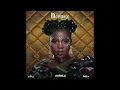 Nobuhle feat Mpho.Wav -Fire