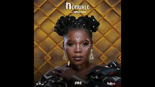 nobuhle feat mpho wav fire