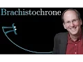 The Brachistochrone with Steven Strogatz