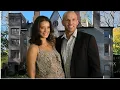 Jason Kidd s Life style Age Wife Parents Siblings Kids Early life Awards Net worth