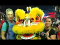 Download Lagu Ochutnejte Jávu - Indonésie