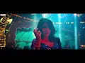 Oo Antava Song | Pushpa Songs Telugu | AlluArjun, Rashmika | DSP | Sukumar | Samantha | Indravathi