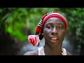 Download Lagu ANCIENT OJA OUT NOW ON ALL MUSICAL PLATFORMS: https://ojazzyigbonile.fanlink.tv/ancient-oja