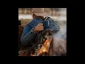 FREE Country x Morgan Wallen Type Beat Backseat